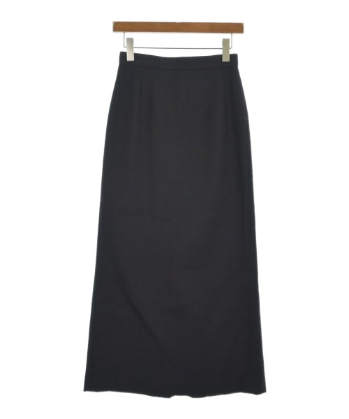 steven alan(スティーブンアラン)のロング・マキシ丈スカート サイズ:S 3,600円
