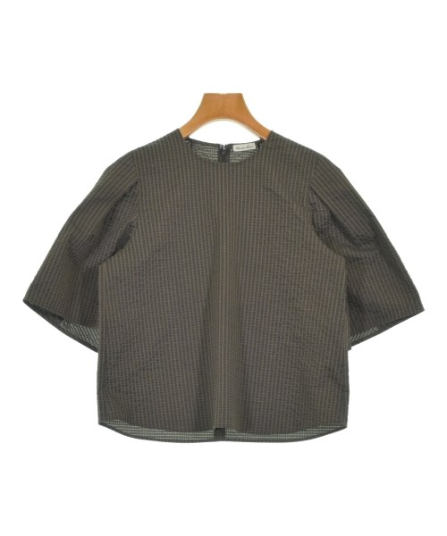 steven alan(スティーブンアラン)のカジュアルシャツ サイズ:S 5,600円