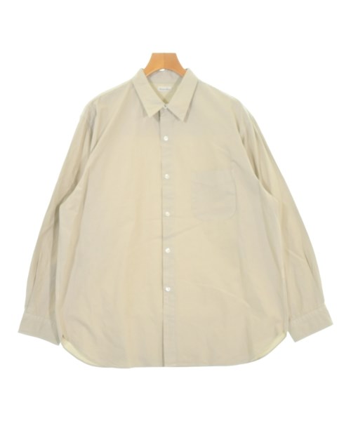steven alan(スティーブンアラン)のカジュアルシャツ サイズ:L 4,800円