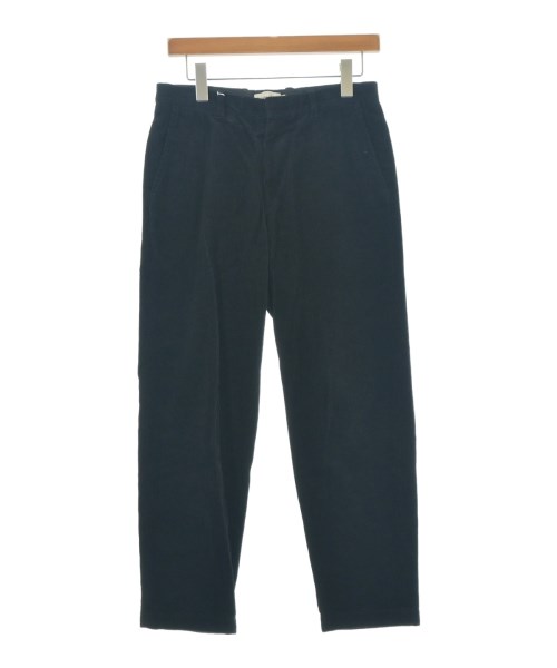 steven alan(スティーブンアラン)のその他 サイズ:S 4,400円