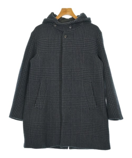 steven alan(スティーブンアラン)その他 黒 サイズ:M/2200662846130