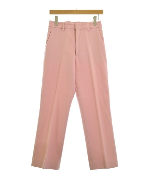 スティーブンアラン(steven alan)のsteven alan スラックス