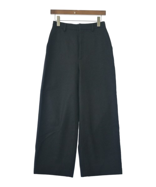 steven alan(スティーブンアラン)その他 黒 サイズ:M/2200662404040