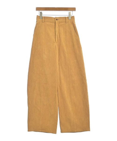 steven alan(スティーブンアラン)その他 ベージュ サイズ:M/2200664037017