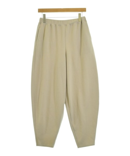 スティーブンアラン(steven alan)のsteven alan スウェットパンツ