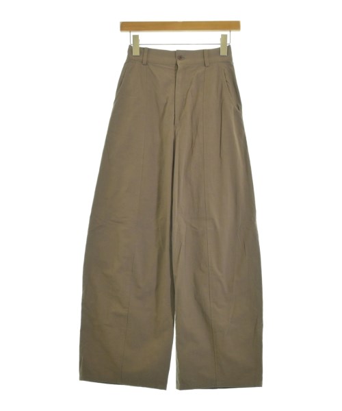 steven alan(スティーブンアラン)その他 茶 サイズ:M/2200664037048