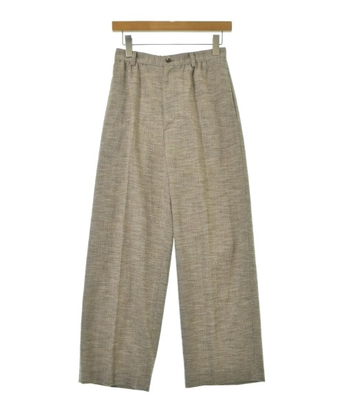 steven alan(スティーブンアラン)その他 茶 サイズ:M/2200664037062