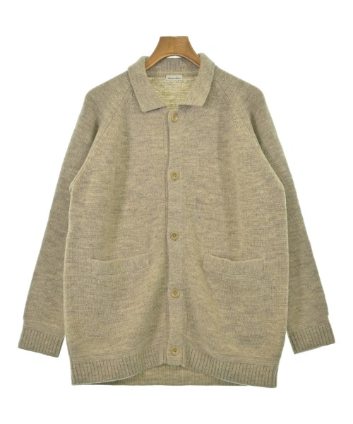 steven alan(スティーブンアラン)のカーディガン サイズ:M 6,600円
