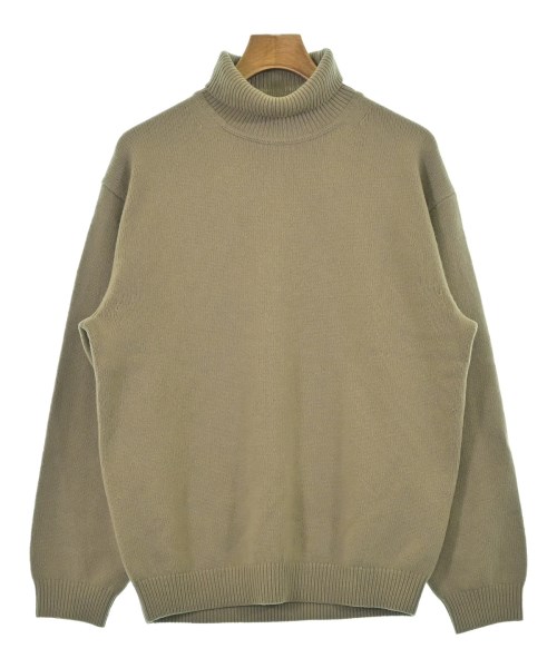 steven alan(スティーブンアラン)のニット・セーター サイズ:M 5,500円