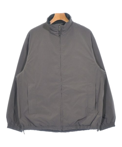 steven alan(スティーブンアラン)のその他 サイズ:M 17,000円