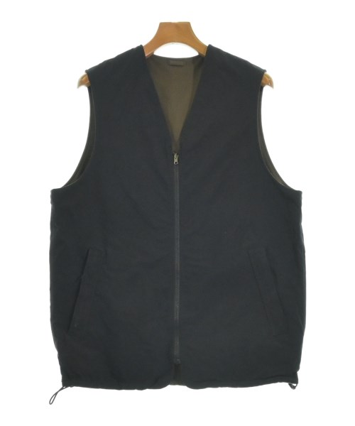 steven alan(スティーブンアラン)のその他 サイズ:M 11,800円