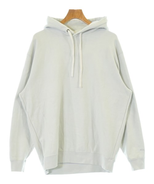 steven alan(スティーブンアラン)のパーカー サイズ:M 4,800円