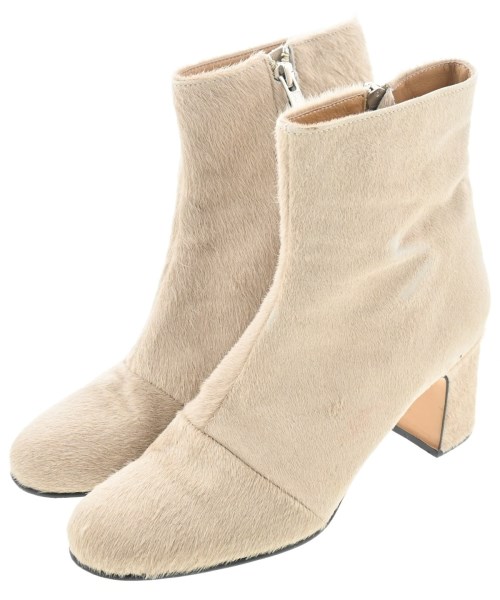 steven alan(スティーブンアラン)のブーツ サイズ:EU36 1/2(23cm位) 2,900円
