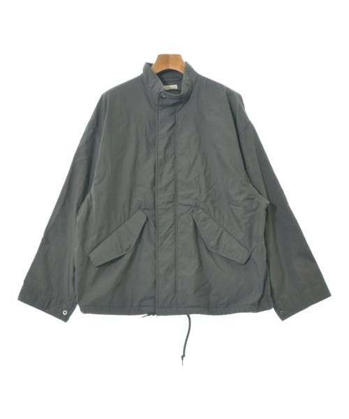 steven alan(スティーブンアラン)その他 グレー サイズ:S/2200667968028