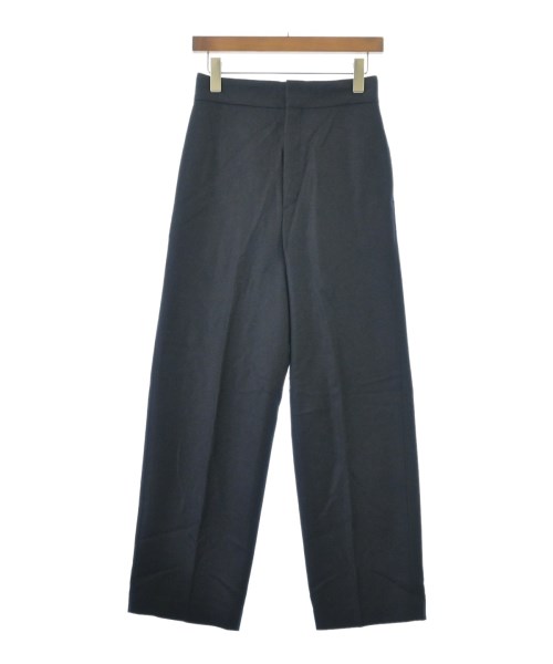 steven alan(スティーブンアラン)スラックス 紺 サイズ:M/2200669844122