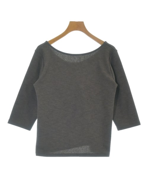 スティーブンアラン(steven alan)のsteven alan Tシャツ・カットソー
