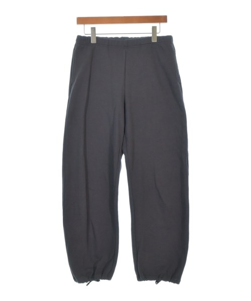 steven alan(スティーブンアラン)スウェットパンツ 紺 サイズ:M/2200671991180