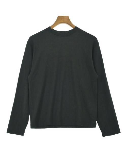 スティーブンアラン(steven alan)のsteven alan ニット・セーター