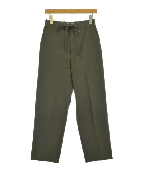 steven alan(スティーブンアラン)その他 カーキ サイズ:S/2200672233029