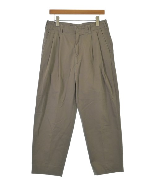 steven alan(スティーブンアラン)のチノパン サイズ:M 5,500円