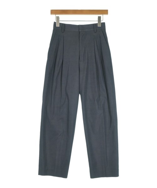 steven alan(スティーブンアラン)のスラックス サイズ:S 3,600円