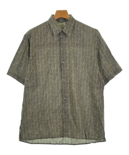 steven alan(スティーブンアラン)のカジュアルシャツ サイズ:S 7,200円
