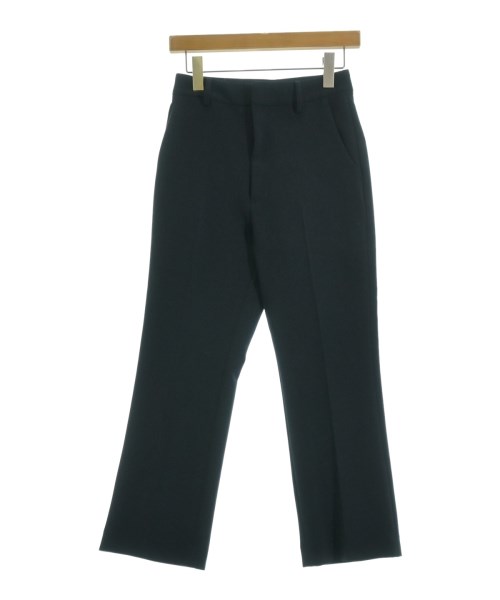 steven alan(スティーブンアラン)のスラックス サイズ:S 3,600円