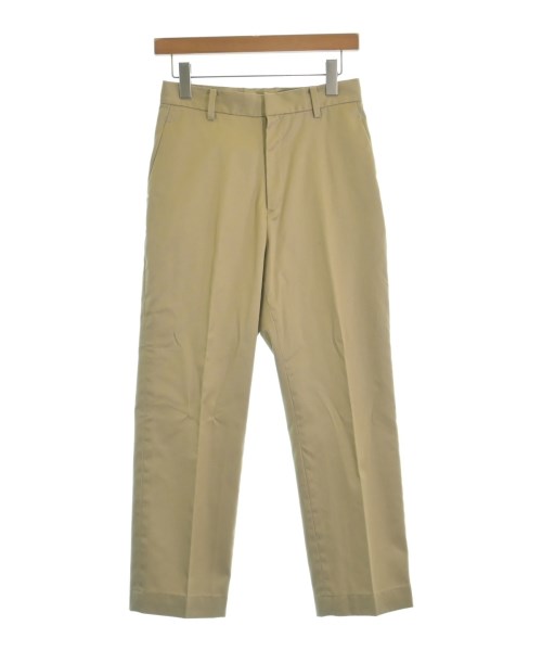 steven alan(スティーブンアラン)のチノパン サイズ:M 2,400円