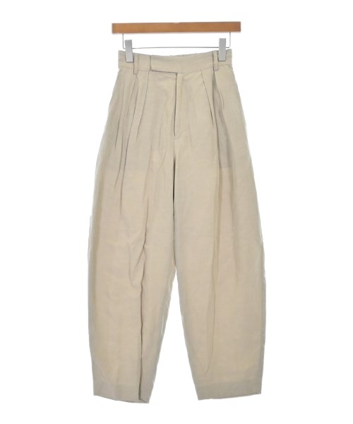 steven alan(スティーブンアラン)のスラックス サイズ:S 4,200円