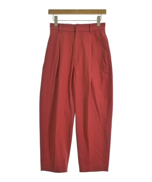 steven alan(スティーブンアラン)のスラックス サイズ:M 4,800円
