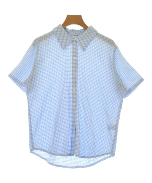 steven alan(スティーブンアラン)のカジュアルシャツ サイズ:-(M位) 6,400円