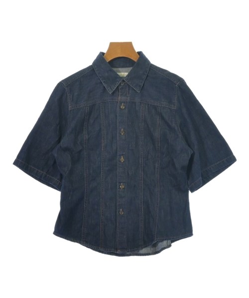 steven alan(スティーブンアラン)のカジュアルシャツ サイズ:M 6,400円