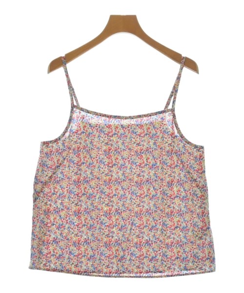 steven alan(スティーブンアラン)のブラウス サイズ:-(M位) 2,900円