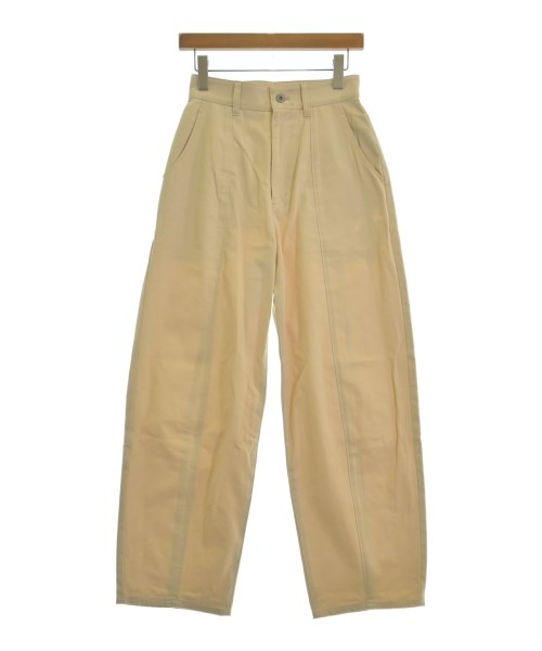 steven alan(スティーブンアラン)のその他 サイズ:M 2,400円