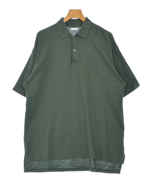 steven alan(スティーブンアラン)のポロシャツ サイズ:L 3,600円