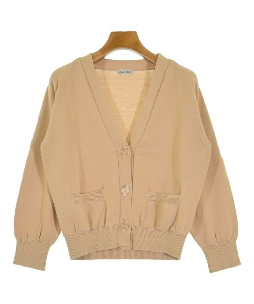 steven alan(スティーブンアラン)のカーディガン サイズ:-(XL位) 4,800円