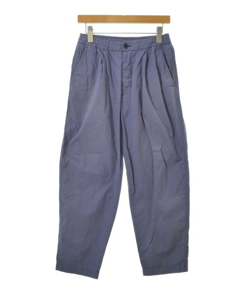 steven alan(スティーブンアラン)のその他 サイズ:S 4,800円