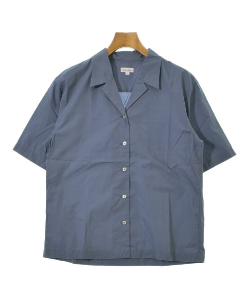 steven alan(スティーブンアラン)のカジュアルシャツ サイズ:M 5,600円