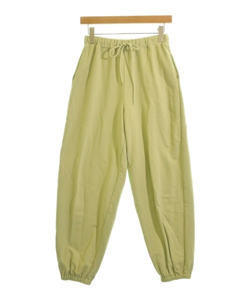 steven alan(スティーブンアラン)のスウェットパンツ サイズ:-(M位) 3,600円