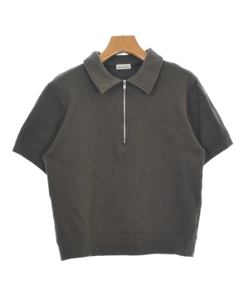 steven alan(スティーブンアラン)のポロシャツ サイズ:-(M位) 5,500円