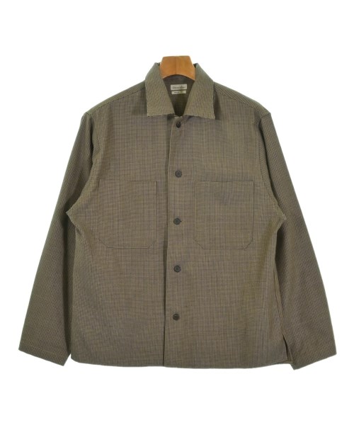 steven alan(スティーブンアラン)のカジュアルシャツ サイズ:S 8,000円