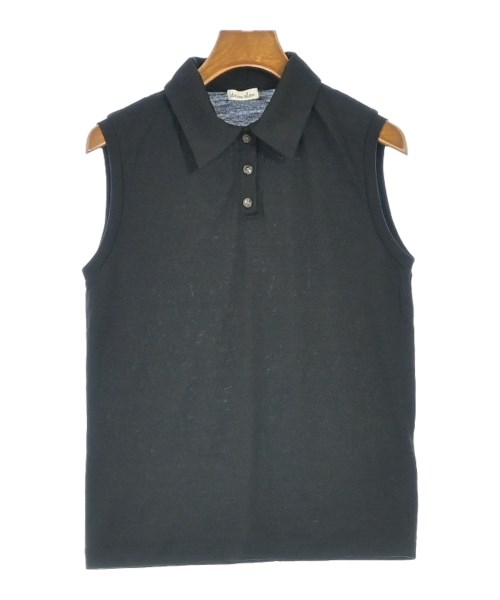 steven alan(スティーブンアラン)のノースリーブ サイズ:-(S位) 4,000円