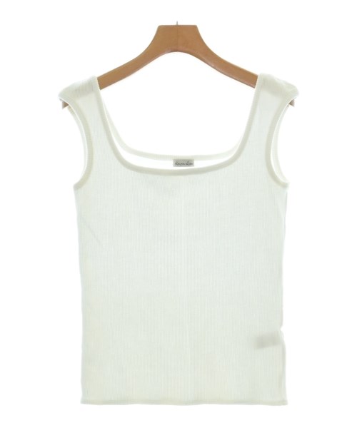 steven alan(スティーブンアラン)のタンクトップ サイズ:-(XS位) 3,300円