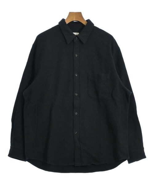 スティーブンアラン(steven alan)のsteven alan カジュアルシャツ