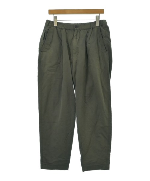スティーブンアラン(steven alan)のsteven alan パンツ（その他）