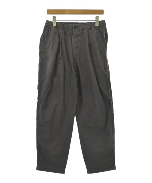 スティーブンアラン(steven alan)のsteven alan パンツ（その他）