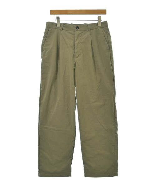 スティーブンアラン(steven alan)のsteven alan チノパン