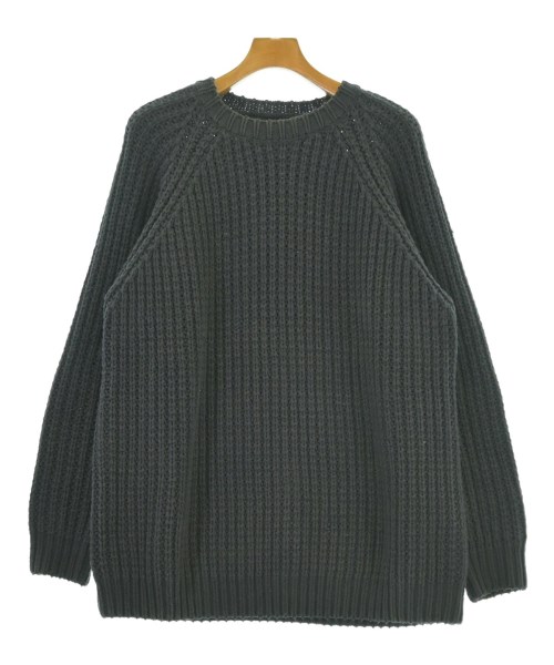 スティーブンアラン(steven alan)のsteven alan ニット・セーター