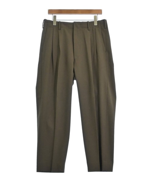 スティーブンアラン(steven alan)のsteven alan スラックス