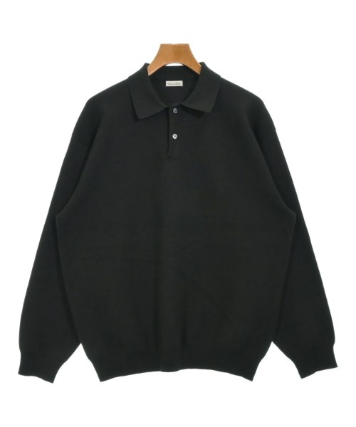 スティーブンアラン(steven alan)のsteven alan ニット・セーター